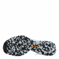 ADIDAS Terrex Speed Flow Cloud White / Core Black / Solar Yellow -BJØRN BORG kauppa 60494 46 004