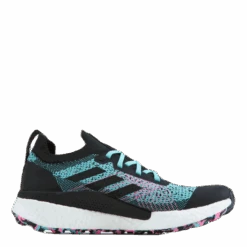 ADIDAS Terrex Two Ultra Primeblue Acid Mint / Core Black / Screaming Pink 11 ADIDAS Terrex Two Ultra Primeblue Acid Mint / Core Black / Screaming Pink -BJØRN BORG kauppa 60494 47 003