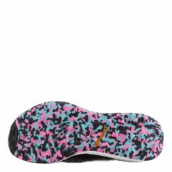 ADIDAS Terrex Two Ultra Primeblue Acid Mint / Core Black / Screaming Pink 12 ADIDAS Terrex Two Ultra Primeblue Acid Mint / Core Black / Screaming Pink -BJØRN BORG kauppa 60494 47 004