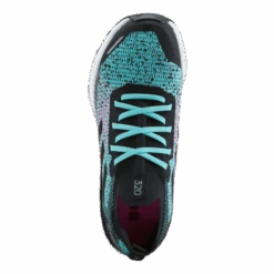 ADIDAS Terrex Two Ultra Primeblue Acid Mint / Core Black / Screaming Pink 13 ADIDAS Terrex Two Ultra Primeblue Acid Mint / Core Black / Screaming Pink -BJØRN BORG kauppa 60494 47 005