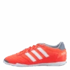 ADIDAS Super Sala Solar Red / Cloud White / Iron Metallic -BJØRN BORG kauppa 60494 76 001