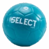 SELECT Foam Ball Kids V20 47 Cm Blue 2 SELECT Foam Ball Kids V20 47 Cm Blue -BJØRN BORG kauppa 60495 17 001