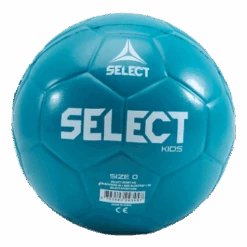 SELECT Foam Ball Kids V20 47 Cm Blue -BJØRN BORG kauppa 60495 17 003
