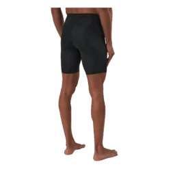 SELECT Tights Short Baselayer Black 8 SELECT Tights Short Baselayer Black -BJØRN BORG kauppa 60495 51 003