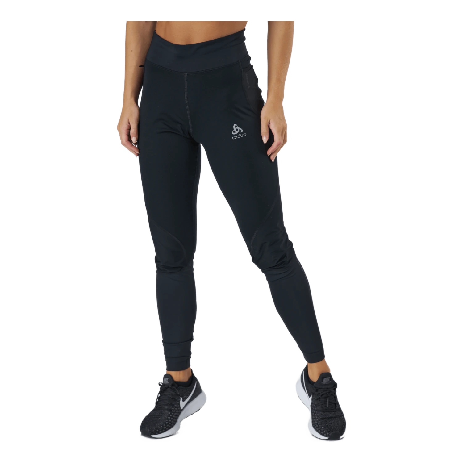 Odlo Zero Weight Warm 3 Odlo Zero Weight Warm