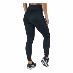 Odlo Zero Weight Warm 9 Odlo Zero Weight Warm -BJØRN BORG kauppa 60495 69 003