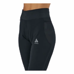 Odlo Zero Weight Warm 10 Odlo Zero Weight Warm -BJØRN BORG kauppa 60495 69 004