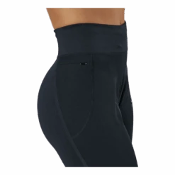 Odlo Zero Weight Warm 11 Odlo Zero Weight Warm -BJØRN BORG kauppa 60495 69 005