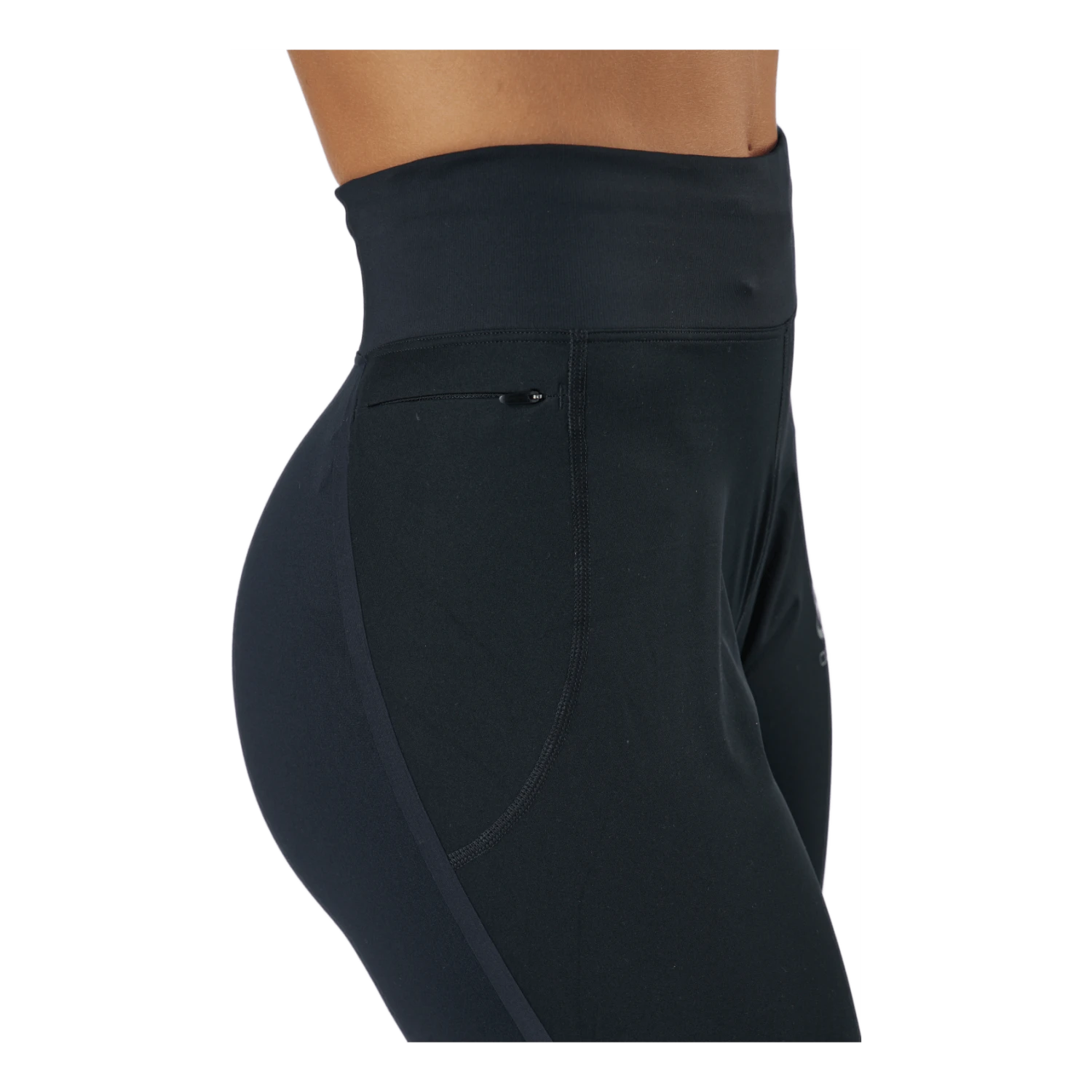 Odlo Zero Weight Warm 7 Odlo Zero Weight Warm - Image 5