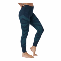 Odlo Kinship Warm 7 Odlo Kinship Warm -BJØRN BORG kauppa 60496 62 002