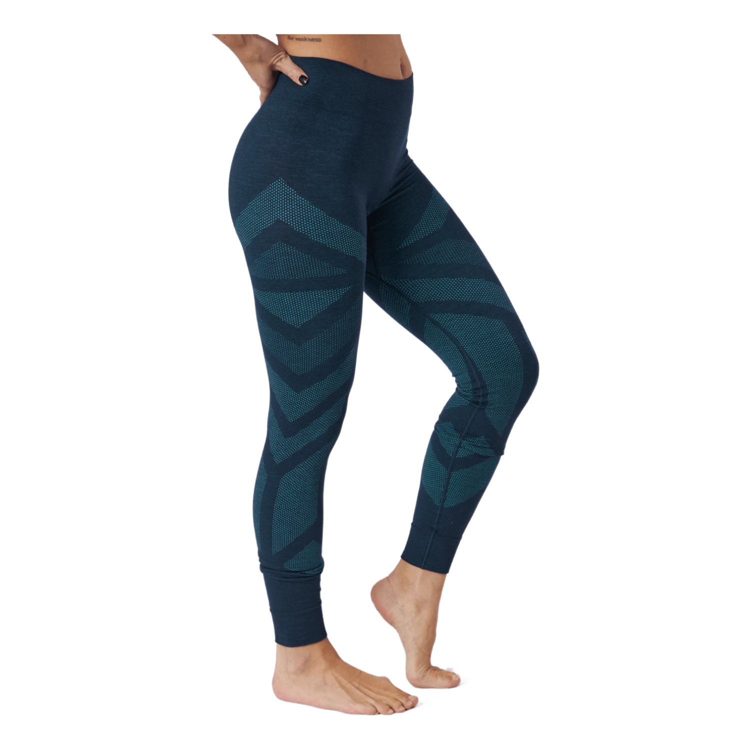 Odlo Kinship Warm 4 Odlo Kinship Warm - Image 2