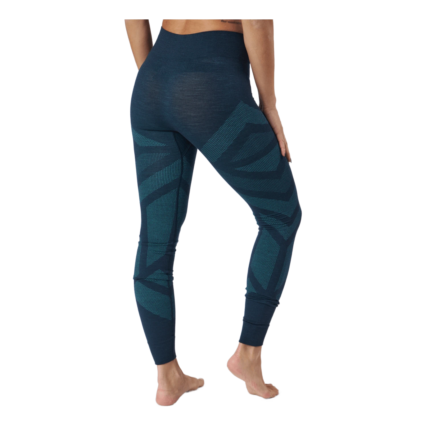 Odlo Kinship Warm 5 Odlo Kinship Warm - Image 3