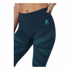 Odlo Kinship Warm 9 Odlo Kinship Warm -BJØRN BORG kauppa 60496 62 004