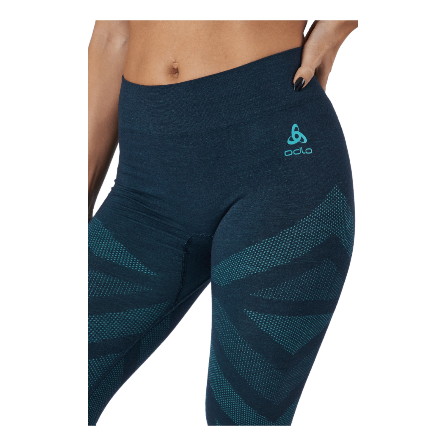 Odlo Kinship Warm 6 Odlo Kinship Warm - Image 4