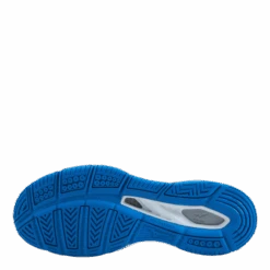 Mizuno Wave Supersonic 2 White / Ignition Red / French 12 Mizuno Wave Supersonic 2 White / Ignition Red / French -BJØRN BORG kauppa 60496 76 004