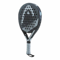 Head Zephyr Pro Black/grey