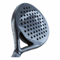 Head Zephyr Pro Black/grey -BJØRN BORG kauppa 60499 09 005