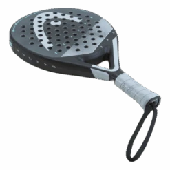 Head Zephyr Pro Black/grey -BJØRN BORG kauppa 60499 09 006