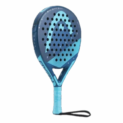 Head Zephyr Ul Blue -BJØRN BORG kauppa 60499 10 003