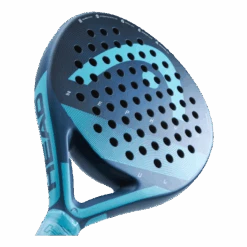 Head Zephyr Ul Blue -BJØRN BORG kauppa 60499 10 004