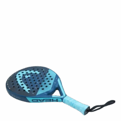 Head Zephyr Ul Blue -BJØRN BORG kauppa 60499 10 005