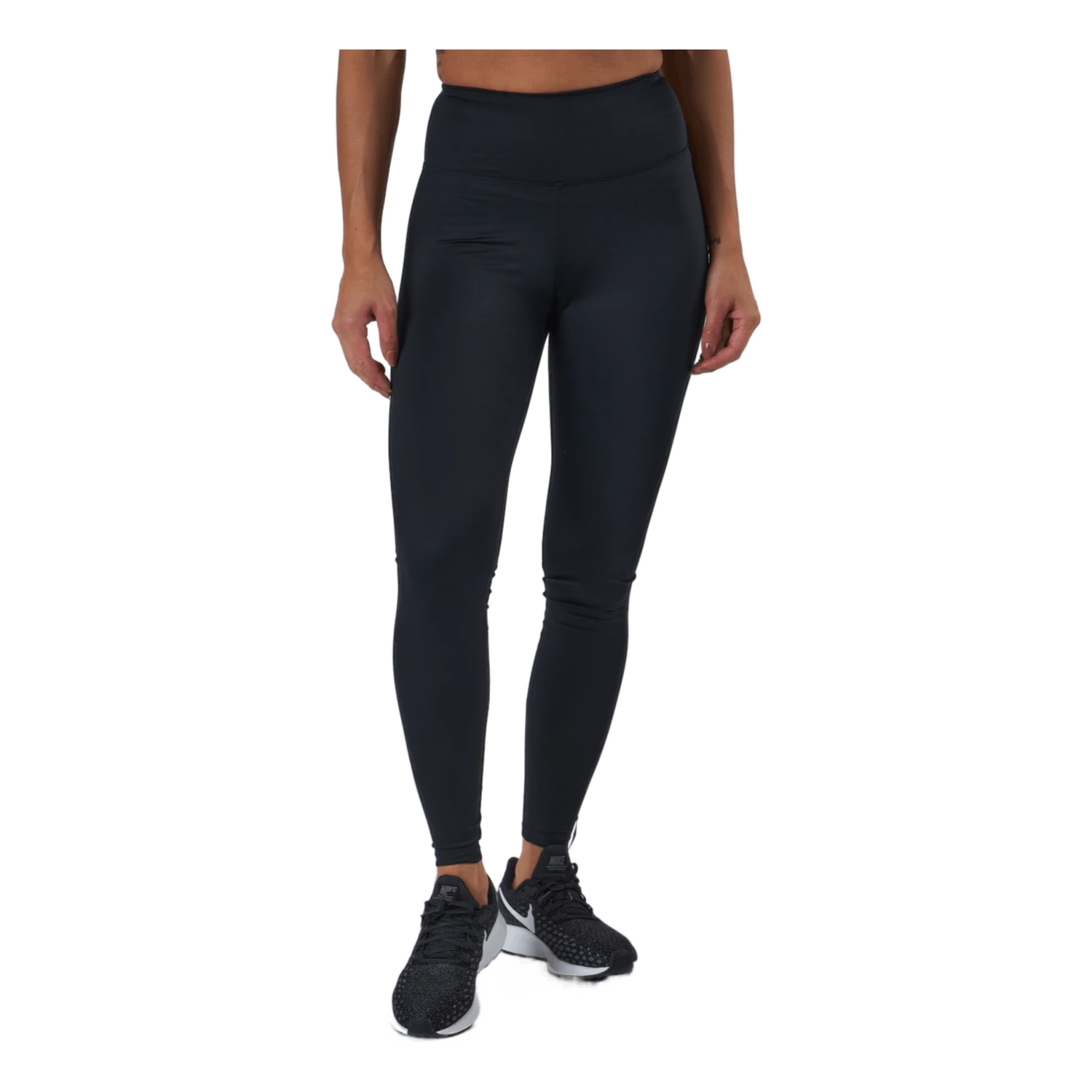 Röhnisch Shape High Waist Tights Black 3 Röhnisch Shape High Waist Tights Black