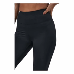 Röhnisch Shape High Waist Tights Black 11 Röhnisch Shape High Waist Tights Black -BJØRN BORG kauppa 60499 46 004