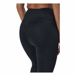 Röhnisch Shape High Waist Tights Black 12 Röhnisch Shape High Waist Tights Black -BJØRN BORG kauppa 60499 46 005