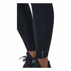 Röhnisch Shape High Waist Tights Black 13 Röhnisch Shape High Waist Tights Black -BJØRN BORG kauppa 60499 46 006