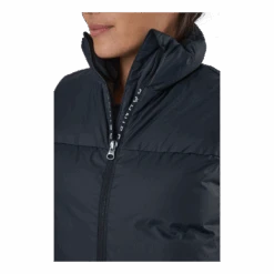 Röhnisch Stormi Vest Black 10 Röhnisch Stormi Vest Black -BJØRN BORG kauppa 60499 57 004