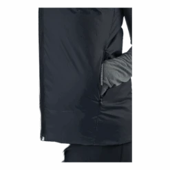 Röhnisch Stormi Vest Black 11 Röhnisch Stormi Vest Black -BJØRN BORG kauppa 60499 57 005