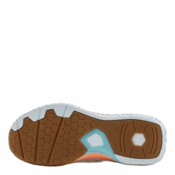 SALMING Eagle Women White/paleblue -BJØRN BORG kauppa 60499 79 004