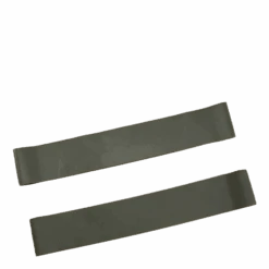 CASALL Rubber Band Hard 2pcs Hard Green 7 CASALL Rubber Band Hard 2pcs Hard Green -BJØRN BORG kauppa 60501 54 003