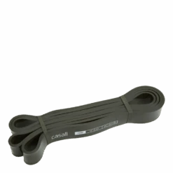 CASALL Long Rubber Band Hard Hard Green -BJØRN BORG kauppa 60501 59 003
