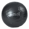 CASALL Gym Ball 70-75cm Black