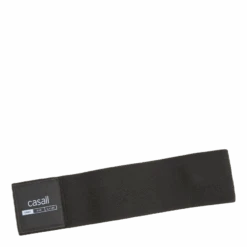 CASALL Mini Band Light Forest Green