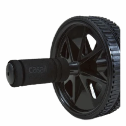 CASALL Ab Roller Recycled Black -BJØRN BORG kauppa 60501 72 004