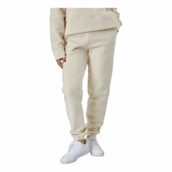 CASALL Jogger Light Sand