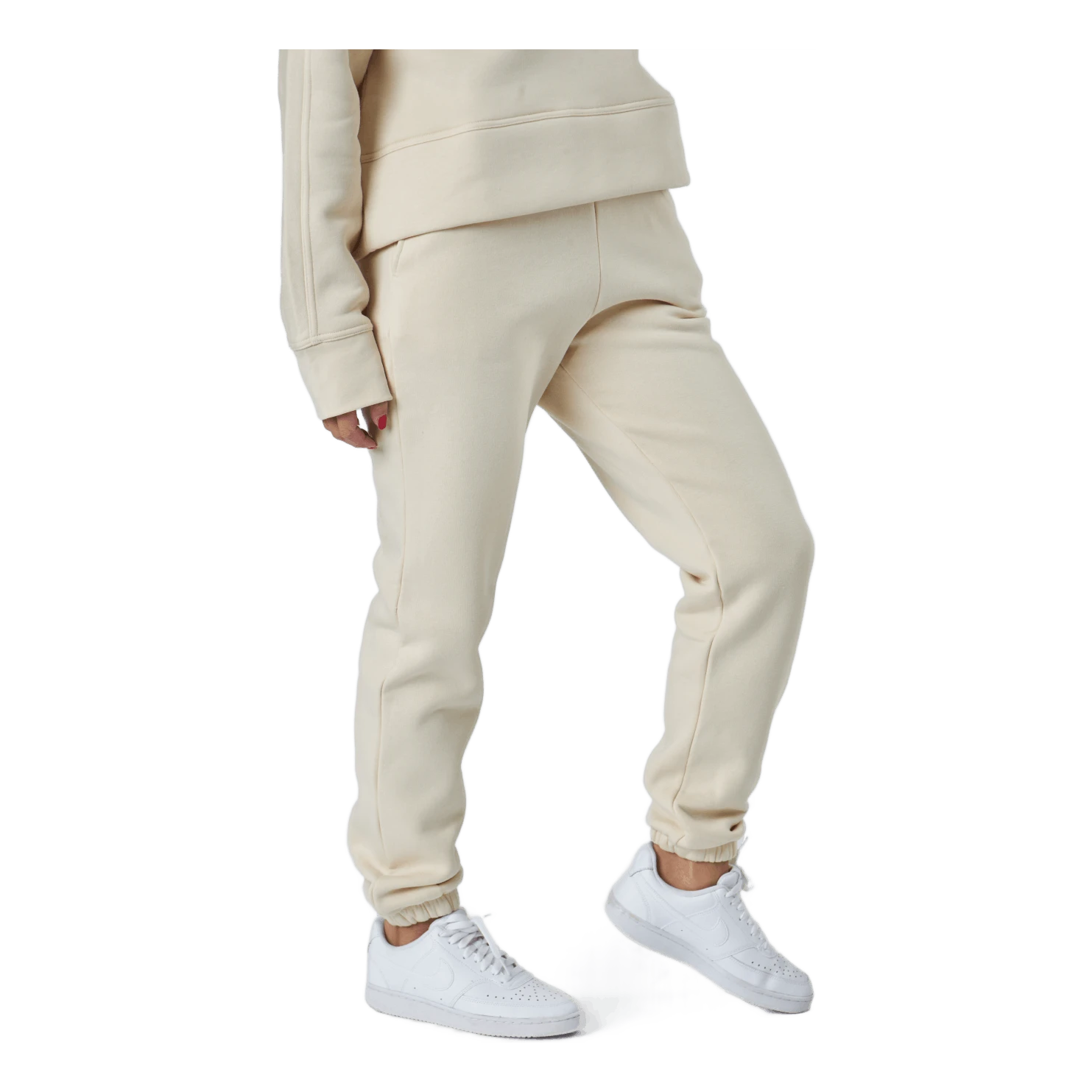 CASALL Jogger Light Sand 4 CASALL Jogger Light Sand - Image 2