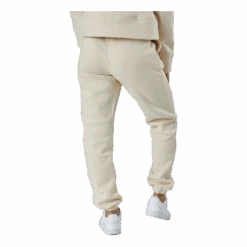 CASALL Jogger Light Sand 9 CASALL Jogger Light Sand -BJØRN BORG kauppa 60501 82 003