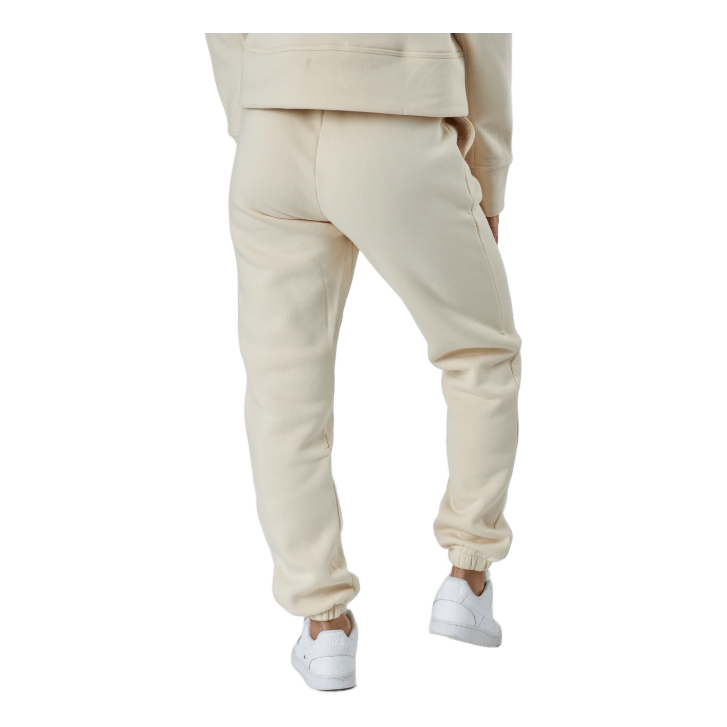 CASALL Jogger Light Sand 5 CASALL Jogger Light Sand - Image 3