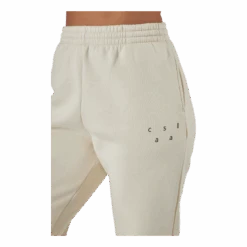 CASALL Jogger Light Sand 10 CASALL Jogger Light Sand -BJØRN BORG kauppa 60501 82 004