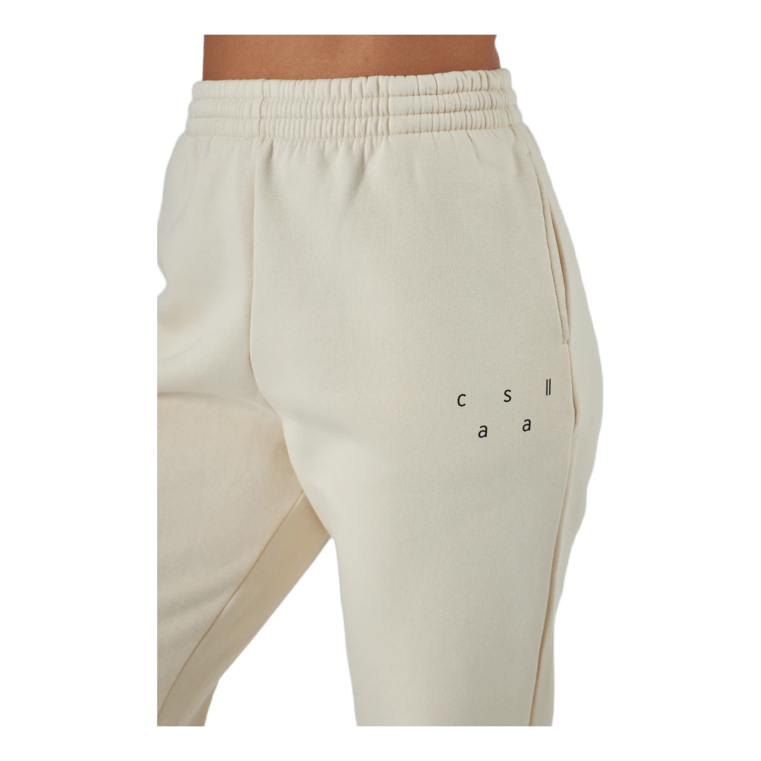 CASALL Jogger Light Sand 6 CASALL Jogger Light Sand - Image 4