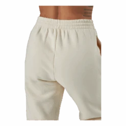 CASALL Jogger Light Sand 11 CASALL Jogger Light Sand -BJØRN BORG kauppa 60501 82 005