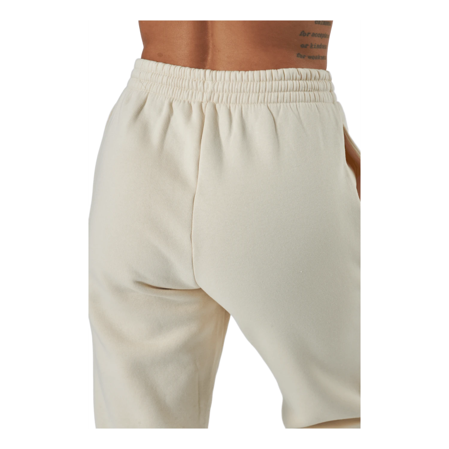 CASALL Jogger Light Sand 7 CASALL Jogger Light Sand - Image 5