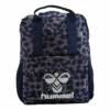 Hummel Hmlfreestyle Backpack Twilight Mauve -BJØRN BORG kauppa 60503 49 002