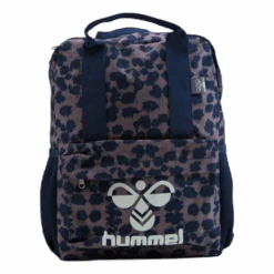 Hummel Hmlfreestyle Backpack Twilight Mauve