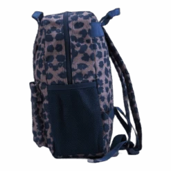 Hummel Hmlfreestyle Backpack Twilight Mauve 10 Hummel Hmlfreestyle Backpack Twilight Mauve -BJØRN BORG kauppa 60503 49 004