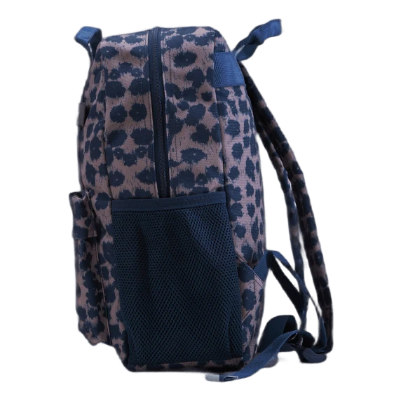 Hummel Hmlfreestyle Backpack Twilight Mauve 5 Hummel Hmlfreestyle Backpack Twilight Mauve - Image 3
