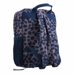 Hummel Hmlfreestyle Backpack Twilight Mauve 11 Hummel Hmlfreestyle Backpack Twilight Mauve -BJØRN BORG kauppa 60503 49 005